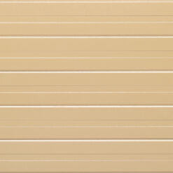 Cửa cuốn khe thoáng Masterdoor Comax S-TPE