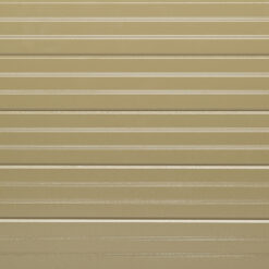 Cửa cuốn khe thoáng Masterdoor Master-Heavy