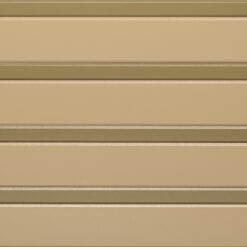 Cửa cuốn khe thoáng Masterdoor Master-Sunnext