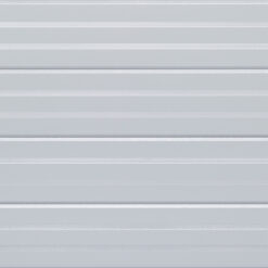 Cửa cuốn khe thoáng Masterdoor Comax S60