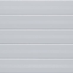 Cửa cuốn khe thoáng Masterdoor Comax A