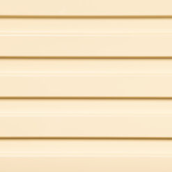 Cửa cuốn tấm liền Masterdoor Comax