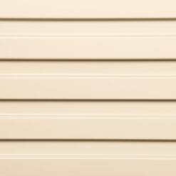 Cửa cuốn tấm liền Masterdoor Master-Super