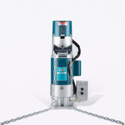 Motor cửa cuốn Masterdoor M400