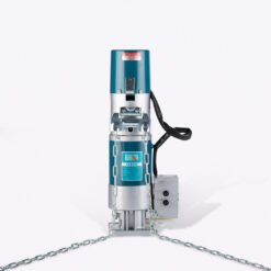 Motor cửa cuốn Masterdoor M1500