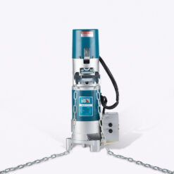 Motor cửa cuốn Masterdoor M500 Eco