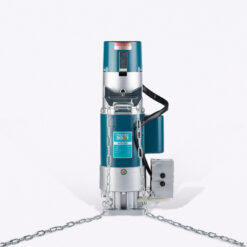 Motor cửa cuốn Masterdoor M500