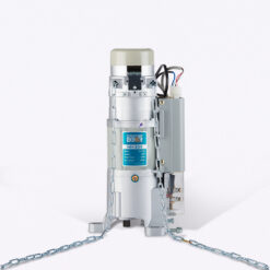 Motor cửa cuốn Masterdoor MH300