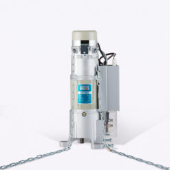 Motor cửa cuốn Masterdoor MH500