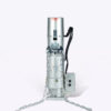 Motor cửa cuốn JG250B
