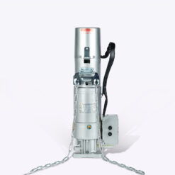 Motor cửa cuốn JG250B