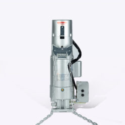 Motor cửa cuốn JG350B