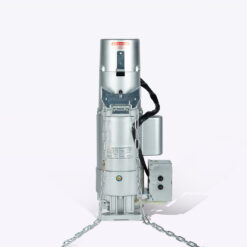 Motor cửa cuốn JG600B