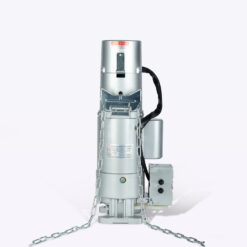 Motor cửa cuốn JG1000B