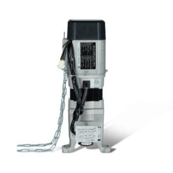 Motor cửa cuốn BX SHINSEI BSV500