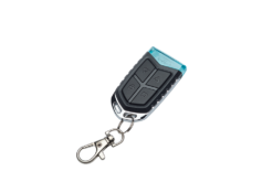 Tay điều khiển cửa cuốn JGR208