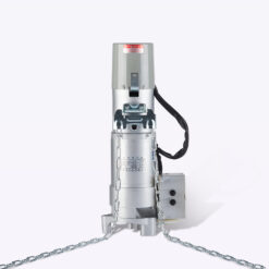 Motor cửa cuốn JG HT600