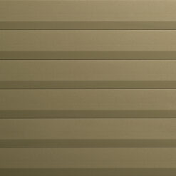 Cửa cuốn khe thoáng Masterdoor Master-Lighting